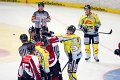 Scorpions_19_08_12   020